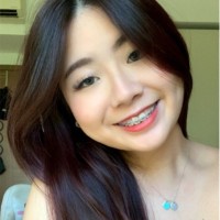 Gwendolyn Hew