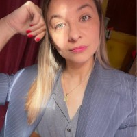 Marcela Elízabeth Lederhoss