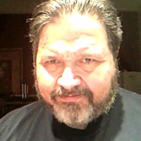 Marc Guertin