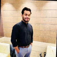 Mohd Hammad