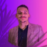Hamza Maaroufi