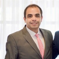 Mario Enrique Sosa