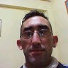 Jose Julian Molina Gomez