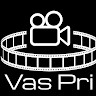 Vas Pri