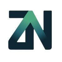 Zeronorth Security