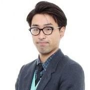 Shota Kanai