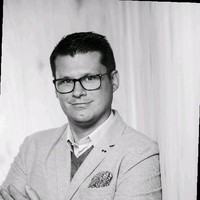 Markus Hemmelmann