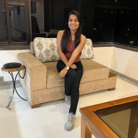 Shraddha Deo