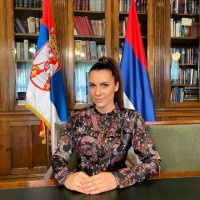 Milica Obradović