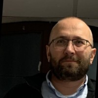 Holger Schrapel