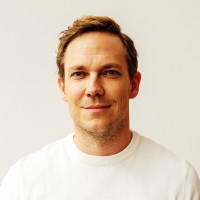 Marius Johansen Teveldal