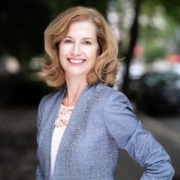 Patti Daino