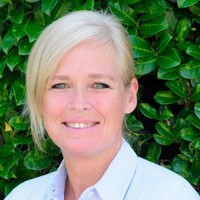 Barbara Vandermullen