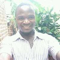 Wandera Ivan