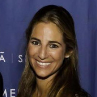 ROCIO MONTOTO COELLO DE PORTUGAL