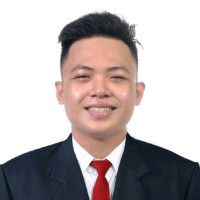 John Paolo Alvarez