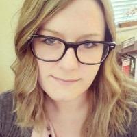 Amanda Balow, MBA, CDP