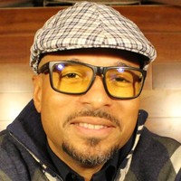 Derek Manns