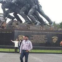 Anil Kulla
