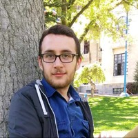 Emre Gökçe