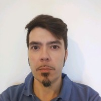 Danilo Galante
