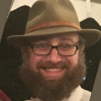 Daniel Rubenstein