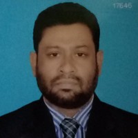 Robiul Islam