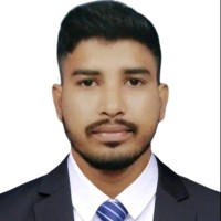 Madan Mohan Nath