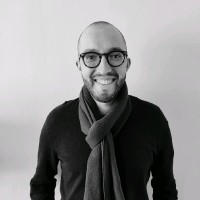Matthieu Géloën