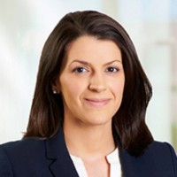 Emily Ferriter Russo