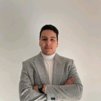 Ahmed Koukkous