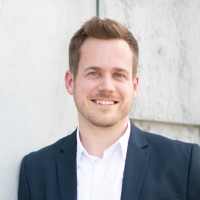 Sven Kielbasa