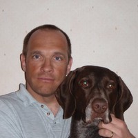 Bertil Karlsson