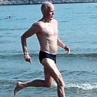 Jari Rantala