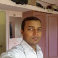 Pawan Kumar Singh