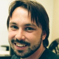 Artyom Soldatenko