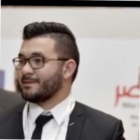 Abdulrahman Mohey ElFeky