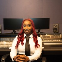 Jakara Reid