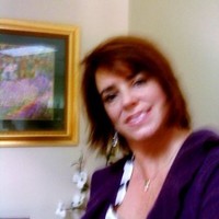 Kathleen Rohrer -Talley