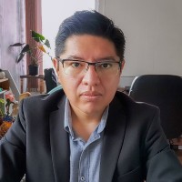 Néstor Jiménez