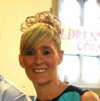 Kelly Taylor