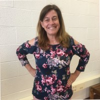 Kathy Mohn