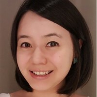 Emily Neo