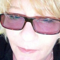 Cathy Crowley