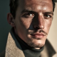 Pavlo L.