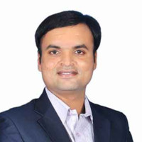 Bhargav Dholariya (Bhargav Patel)