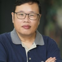 Andrew Goh