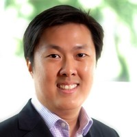 Marc Teo