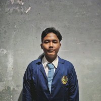 Risky Alfian