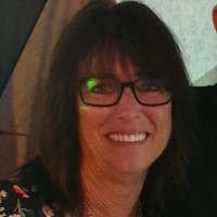 Maree Ellis